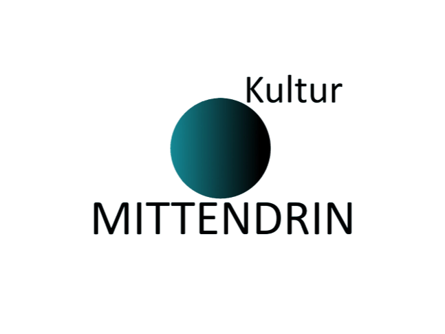 Kultur Mittendrin